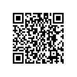 FW-26-05-L-D-455-100 QRCode