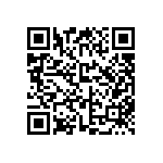 FW-27-03-G-D-163-120 QRCode