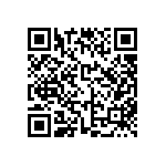 FW-27-04-G-D-200-075 QRCode