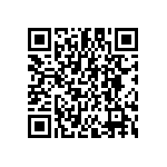 FW-27-04-L-D-200-235 QRCode