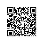 FW-27-05-F-D-400-120 QRCode