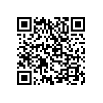 FW-28-03-L-D-228-065-P-TR QRCode