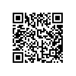 FW-28-03-L-D-250-150-P QRCode