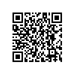 FW-28-04-F-D-645-065 QRCode