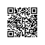 FW-28-04-G-D-275-080 QRCode