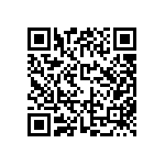 FW-28-05-F-D-400-120 QRCode