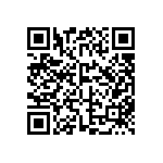 FW-29-03-L-D-255-100 QRCode