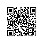 FW-30-01-G-D-655-100 QRCode