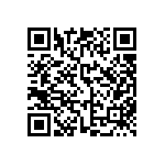 FW-30-02-G-D-200-325 QRCode