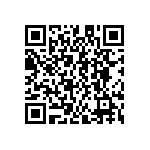 FW-30-02-G-D-425-075 QRCode