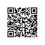 FW-30-02-L-D-645-080 QRCode