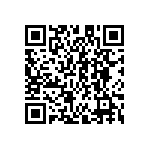 FW-30-03-F-D-250-065-ES QRCode