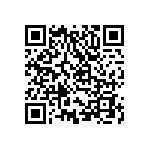 FW-30-03-G-D-317-069-TR QRCode