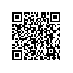 FW-30-04-F-D-425-065 QRCode