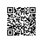 FW-30-05-F-D-360-172 QRCode