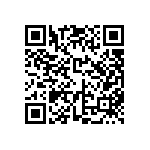 FW-30-05-G-D-500-087 QRCode