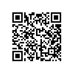 FW-30-05-H-D-360-090 QRCode