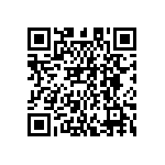 FW-30-05-LM-D-586-070-A QRCode