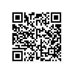 FW-31-01-F-D-425-100 QRCode