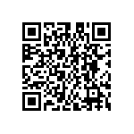 FW-31-04-G-D-250-110 QRCode