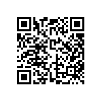 FW-31-05-L-D-380-100 QRCode