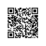 FW-32-01-L-D-250-100 QRCode