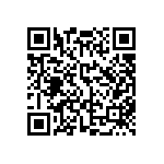 FW-32-02-F-D-330-170 QRCode