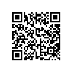 FW-32-03-G-D-230-065-P QRCode