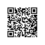 FW-32-03-L-D-220-160-A QRCode