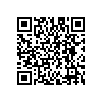 FW-32-05-F-D-500-065-EP-A QRCode