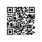 FW-32-05-L-D-320-100 QRCode