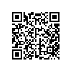 FW-32-05-L-D-415-170 QRCode