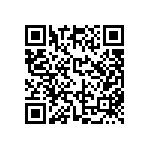 FW-33-01-F-D-200-065 QRCode