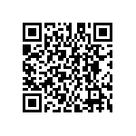 FW-33-05-G-D-400-065 QRCode