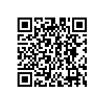 FW-34-03-L-D-250-090 QRCode