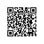 FW-35-01-G-D-250-100 QRCode