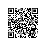 FW-35-03-F-D-242-085-A QRCode