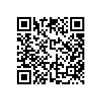 FW-35-05-F-D-500-065 QRCode