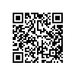 FW-35-05-FM-D-510-165-P QRCode