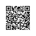 FW-35-05-G-D-303-140 QRCode