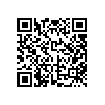 FW-35-05-L-D-510-090 QRCode