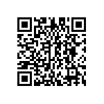 FW-36-03-LM-D-237-150-P QRCode