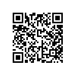 FW-36-05-G-D-400-120 QRCode