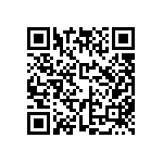 FW-36-05-G-D-500-075 QRCode