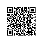 FW-36-05-G-D-570-074-ES-A QRCode