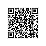 FW-37-01-F-D-200-075 QRCode