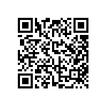 FW-37-03-F-D-250-120 QRCode