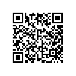 FW-37-04-F-D-425-065 QRCode