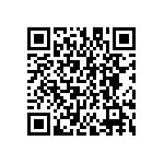 FW-37-04-L-D-200-065 QRCode