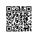 FW-37-05-L-D-395-100 QRCode